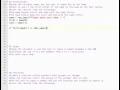 Python Final Review 2