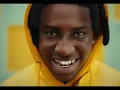 Download Lagu BEST OF SHALLIPOPI VIDEO MIX 2024 | #djmix #afrobeats #shallipopi #dance #mixdj #theundisputeddj