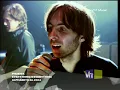 Phoenix - Everything Is Everything