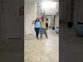 Rafaga Mentirosa  #shorts #shortsfeed #dance  #challenge #viral #trending #tiktok #couplegoals
