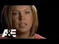 Download Lagu Young Mom Begs for Her Life During Shocking Attack | I Survived | A\u0026E