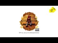 Kanye West - Never Let Me Down feat. Jay Z & J Ivy (Subtitulada al Español)