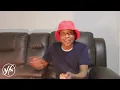 Mr. Marcelo Shares Jay Electronica Hood Story, Names Favorite New Orleans Lyricists