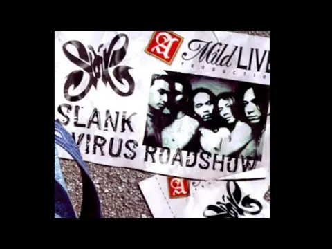 Download MP3 Slank - Virus Sounds From The Corner Live 21.mp3