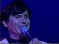 Los Kjarkas y Eva Ayllon en Lima - Perdoname (takirari) High Quality