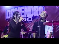 Download Lagu wes tak sayang ilang lili amora cover danendra musik