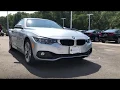 BMW Convertible Tutorial