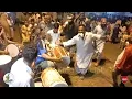 Download Lagu Balochi Best Lewa Dance Bashir Para Dalmia | 04 Nvo 2021 | Dalmia King Official