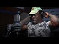 King Kong & Little Lion Sound - Faith Move Mountain (Lyrics Video)