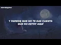 Billie Eilish - my future (video oficial) || Español