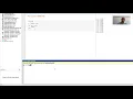 FOR loops in MATLAB