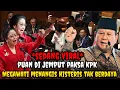 Download Lagu “Tak Ada Ampun! KPK Jemput Paksa Puan Maharani — Rakyat Bersorak Kemenangan!”