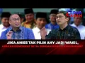 Download Lagu Jika Anies Tak Pilih AHY Jadi Wakil, Apakah Demokrat Setia dengan PKS dan Nasdem? | DUA ARAH