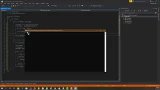An Algorithm A Day - Remove Duplicates Without Using Any Collections