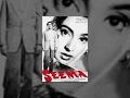 Lagu Seema | Balraj Sahni, Nutan | Superhit Classic Bollywood Movies