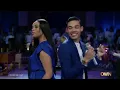 Koryn Hawthorne ft Roshon Fegan Won't He Do It