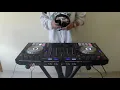 Pure Minimal Techno #1 | Best of Minimal Music 2016 | Live Mix by MANSI | Pioneer DDJ-SX2