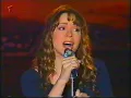 Mariah Carey Without You
