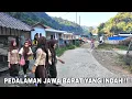 Download Lagu KAMPUNG TERSEMBUNYI DI JAWA BARAT ! SEPERTI APASI SUASANANYA ! | real life in jawa barat indonesia