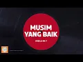 Sheila On 7 - Musim Yang Baik