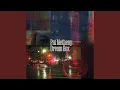 Download Lagu I Fall In Love Too Easily