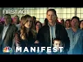 Video di Manifest - The First Act (Sneak Peek)