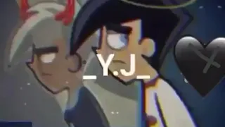 حالة واتس رايحة بينا فين ماشية بينا كام 