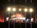 Download Lagu Final Djarum Super Rock Festival 2004 Regional Bali \u0026 Nusra - BIG G256