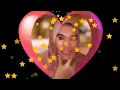 Download Lagu JD REMIX  KEKASIH  BAYANGAN - RAHMAT