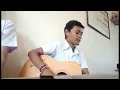 Download Lagu Cover Harmonia -  Kekasih Sanubariku