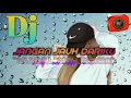 Download Lagu #dj JANGAN JAUH DARIKU || FULL BASS