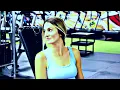 Download Lagu Sergio From RIo - Girl At The Gym (Official Music Video)