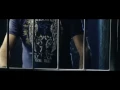 جلال الزين و نور الزين   ياباب قفلك