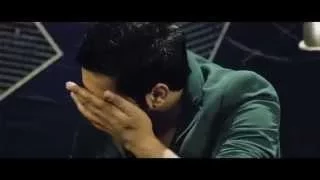 جلال الزين و نور الزين   ياباب قفلك دندنها