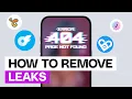 Remove leaked OnlyFans content Free Paid DMCA Guide