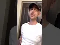 Dr Phil is helping JayStation come back to YouTube