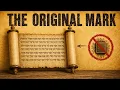 This Ancient Hebrew Scroll Reveals EXACTLY What The Mark of the Beast Is It s not a Microchip