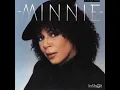 Download Lagu Minnie Riperton - Memory Lane