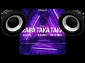 Download Lagu 🔈BASS BOOSTED🔈 || Alan Gomez - Raka Taka Taka - Lucas Rmx, Matias Mareco.