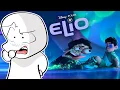 Download Lagu why does Disney want no one to see this movie?