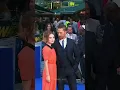 Tom Hardy Emily Browning