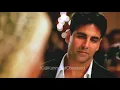 Download Lagu Katrina Kaif Sad And Heartbreaking WhatsApp Status | Humko Deewana Kar Gaye Movie