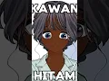 Download Lagu Kalian tau lagu \