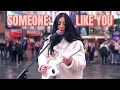 Lagu This Cover Will BREAK Your Heart… So BEAUTIFUL! | Adele - Someone Like You