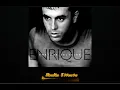 Bailamos - Enrique Iglesias (Radio Edit)