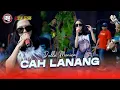 Download Lagu DELLA MONICA - ANAK LANANG || One Pro X JPS Audio [ Live ] PEMUDA GAZHELLA BERSATU