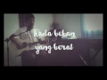 Download Lagu Tiada beban yang berat #lagu rohani