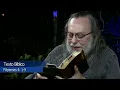 Download Lagu Alinhando mente, alma e espírito, no Evangelho.