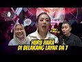 Download Lagu HARI PERTAMA MASUK STUDIO DA7 HAMPIR KENA FLU... HARI KE - 2 INFUS DAH...