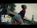 Download Lagu Chanel West Coast   Lil Bit Country